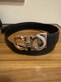 Cintura Ferragamo