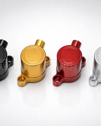 Attuatore per Ducati - Spingi frizione 19540031A