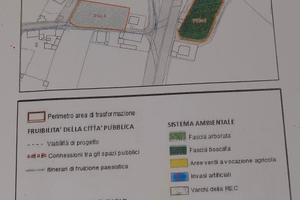 Vendita Terreno Edificabile