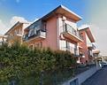 rif109-elegante-3-vani-con-ascensore-e-garage-bel