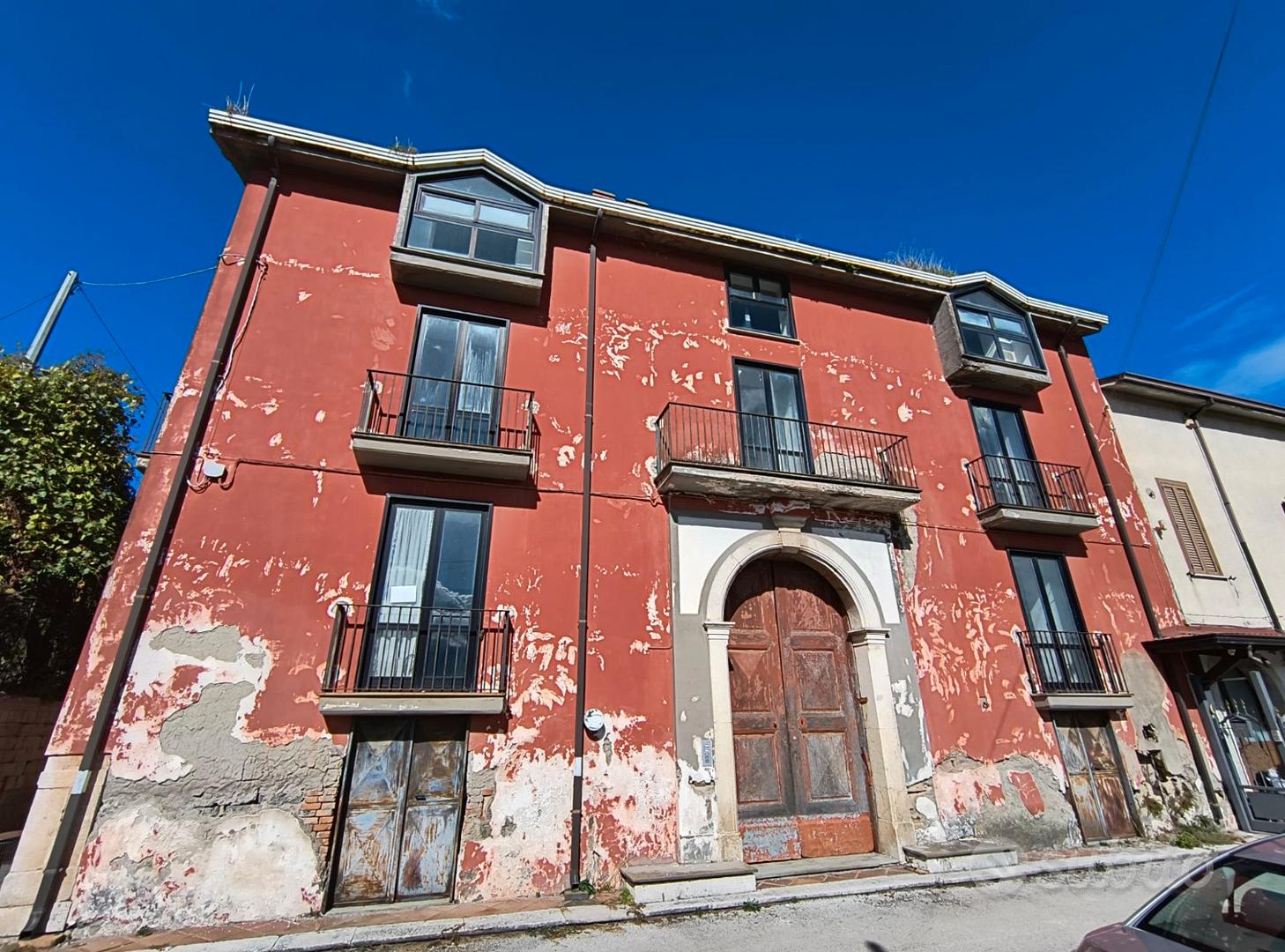 Appartamento – Avellino, Pianodardine - Vista 2