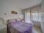 Immagine 22