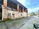 rustico-a-ghisalba