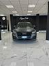 audi-q2-2-0-tdi-quattro-s-tronic-business