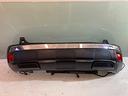 paraurti-post-peugeot-3008-suv-ii-m-2016-