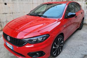 Tipo 1.3 multijet S-DESIGN  2020
