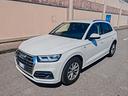 audi-q5-190cv-s-line-totale-uniproprietario-km-ver