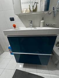 Mobili bagno