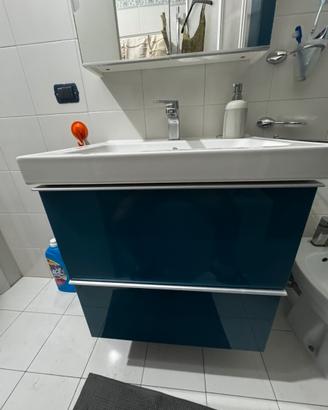 Mobili bagno