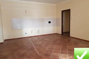 Recente Costruzione Arredato + Cantina + P. Auto