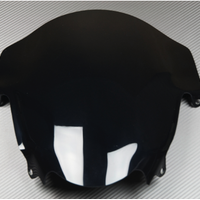 Cupolino / Parabrezza Suzuki Bandit 1200 S 2006
