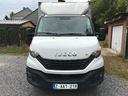 iveco-daily-35c16-motore-3-0cc-