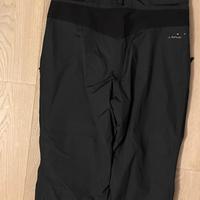 Pantaloni da neve /tuta sci