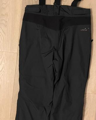 Pantaloni da neve /tuta sci