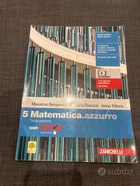 Libri