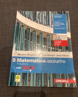 Libri