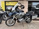 bmw-r-1200-gs