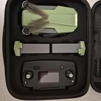 Drone MJX Bugs 19 con stabilizzazione elett. EIS