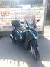 honda-sh-300