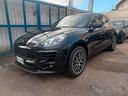 porsche-macan-3-0-s-diesel
