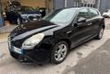 Alfa Romeo Giulietta 1.6 JTDm-2 105 CV*EURO5*CERCH