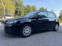 volkswagen-golf-1-4-5p-united-neopatentati-