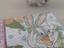 Immagine 1