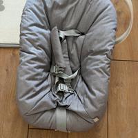 Accessore tripp trapp