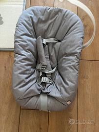 Accessore tripp trapp