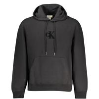 Felpa Calvin Klein