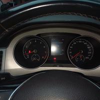  Volkswagen Golf 7 1.2  TSI 110 cv