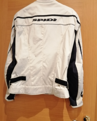 Giobotto moto da donna