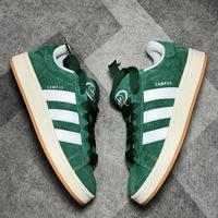 Adidas Campus 00s Verde n.38