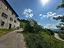 Immagine 20