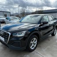 Audi Q2 2.0 TDI 116CV 6M -RETRO-COCKPIT-
