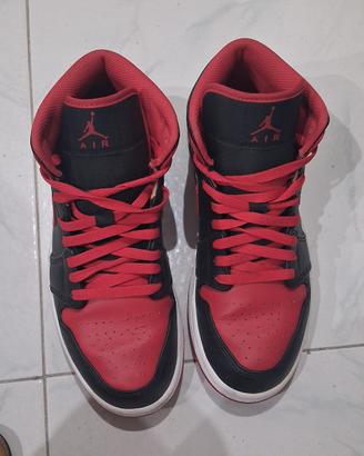 jordan