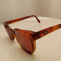 Occhiali da sole Vogue