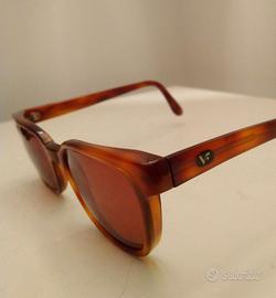 Occhiali da sole Vogue