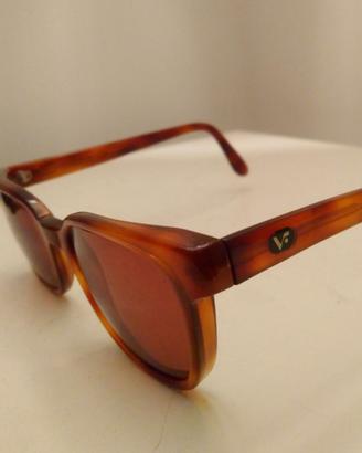 Occhiali da sole Vogue