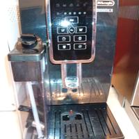 DELONGHI DINAMICA ECAM 350.50
