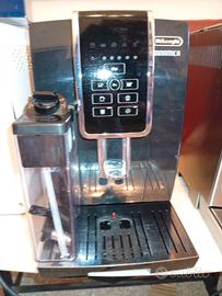 DELONGHI DINAMICA ECAM 350.50