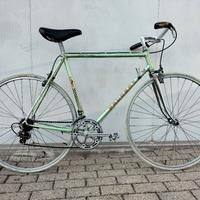 Bicicletta vintage Peugeot