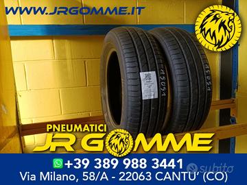 175/65/15 DELINTE Estive 70%