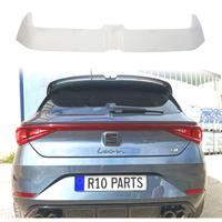 SPOILER SEAT LEON 4 20- LOOK FR