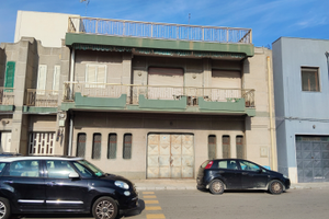 Vendita immobiliare su Mesagne