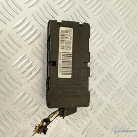 Centralina Pressione Pneumatici TPMS Peugeot 207 C