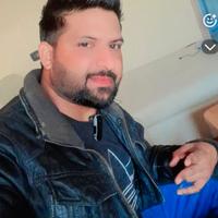 Manovale, tutti lavoro fare