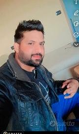 Manovale, tutti lavoro fare