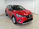 renault-captur-2nd-serie-tce-100-cv-intens