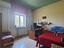 Immagine 10
